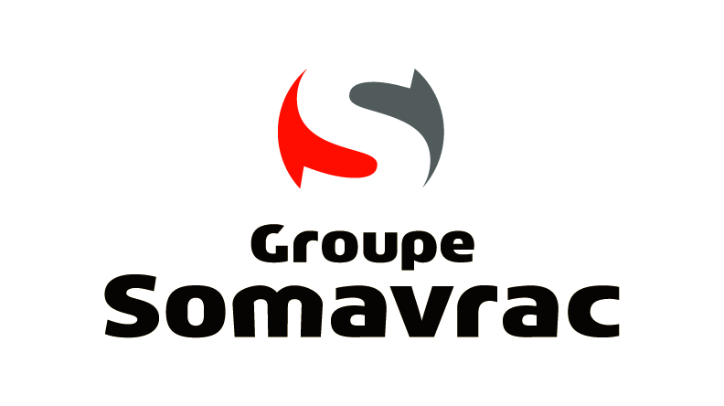 Somovrac